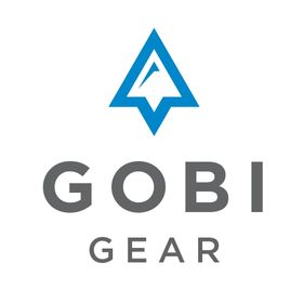 Gobi Gear Kod Kupon & Promosi