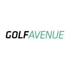 Golf Avenue Kod Kupon & Promosi