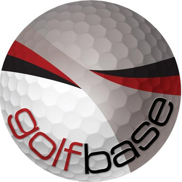 Golfbase Kod Kupon & Promosi