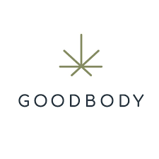 Goodbody Kod Kupon & Promosi