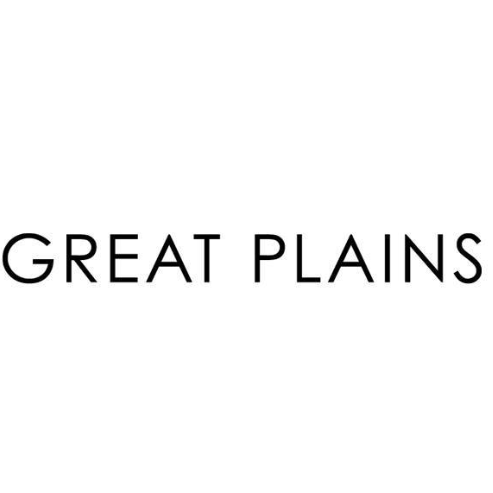 Great Plains