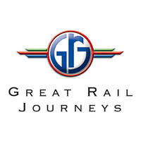 Great Rail Journeys Kod Kupon & Promosi