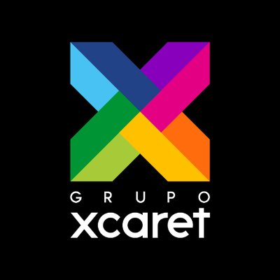 Grupo Xcaret Kod Kupon & Promosi