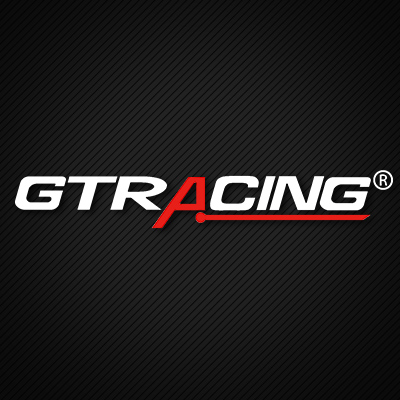 GTRacing Kod Kupon & Promosi