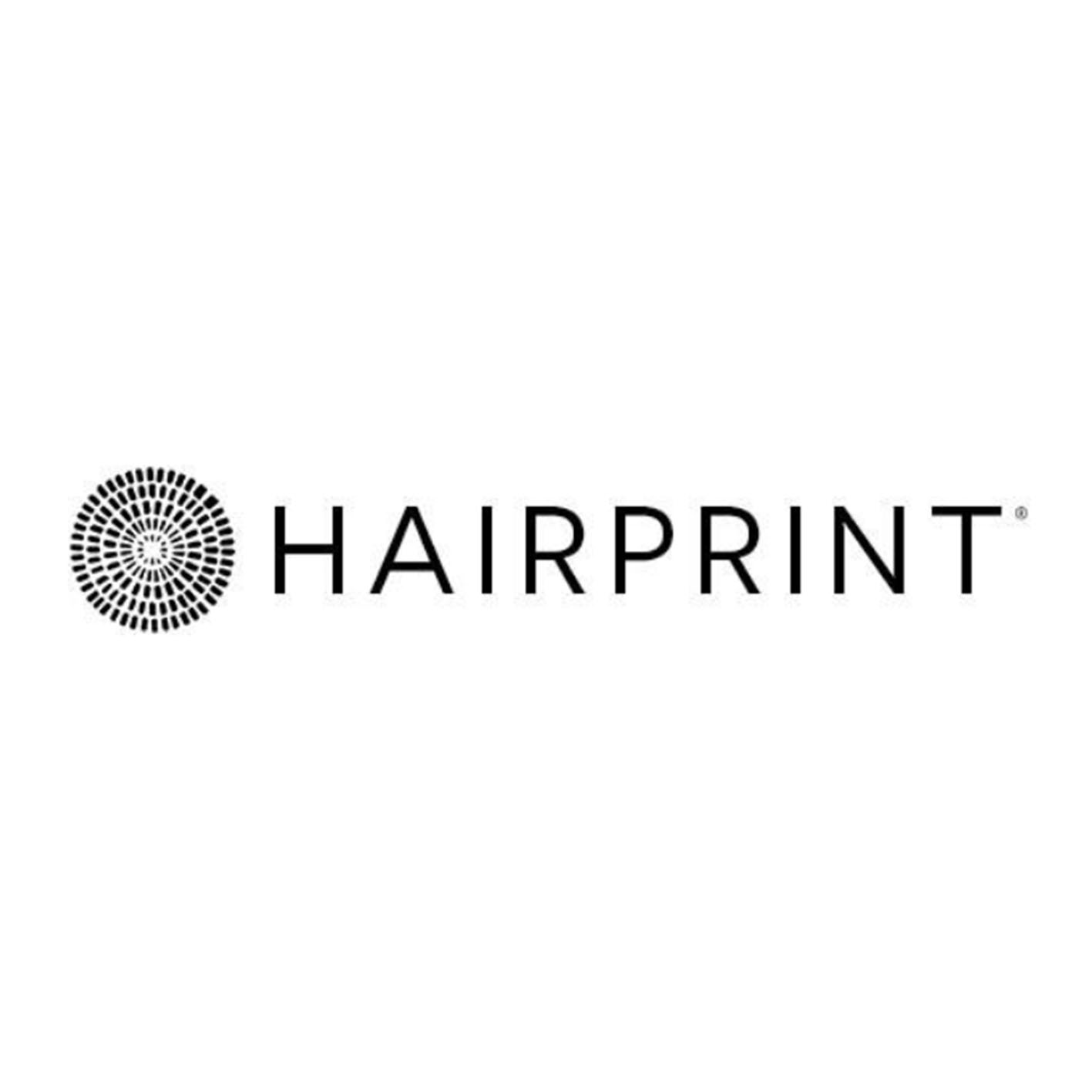 Hairprint Kod Kupon & Promosi