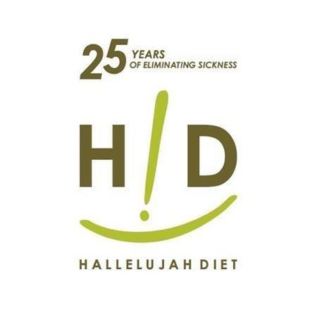 Hallelujah Acres Kod Kupon & Promosi