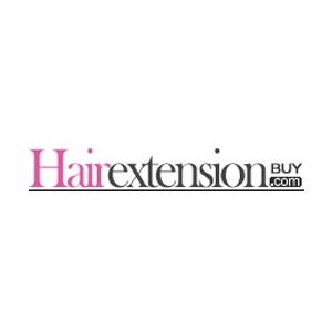 Hairextensionbuy Kod Kupon & Promosi