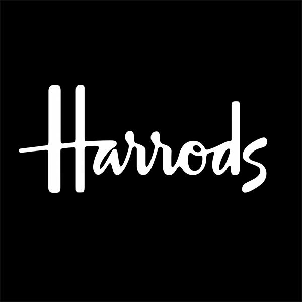 Harrods Kod Kupon & Promosi