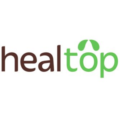 healtop Kod Kupon & Promosi