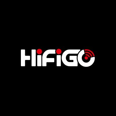 HiFiGo Kod Kupon & Promosi