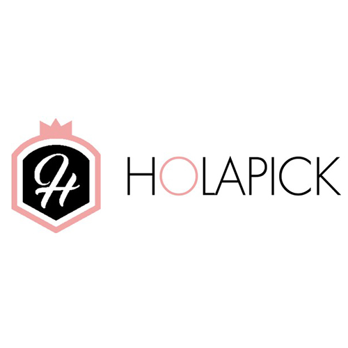 Holapick Kod Kupon & Promosi