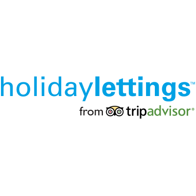 Holiday Lettings