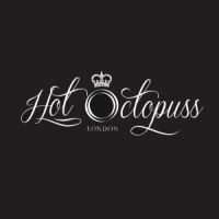 Hot Octopuss Kod Kupon & Promosi