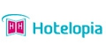 Hotelopia Kod Kupon & Promosi