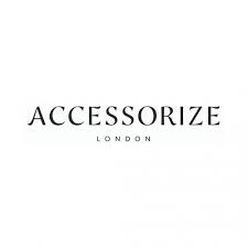 Accessorize Kod Kupon & Promosi