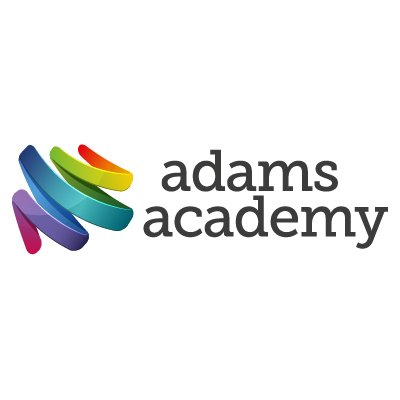 Adams Academy Kod Kupon & Promosi