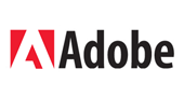 Adobe Kod Kupon & Promosi