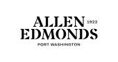 Allen Edmonds Kod Kupon & Promosi