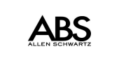 Allen Schwartz