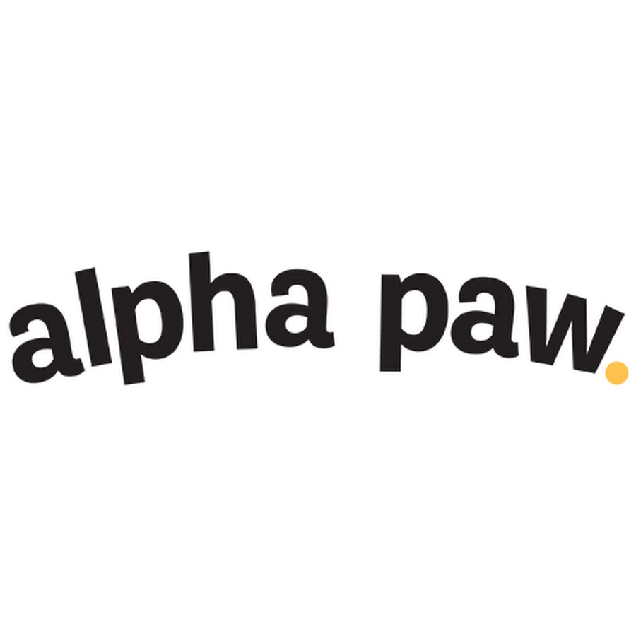 Alpha Paw Kod Kupon & Promosi