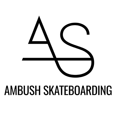 Ambush Skateboarding Kod Kupon & Promosi