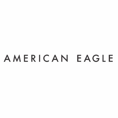 American Eagle Outfitters Kod Kupon & Promosi