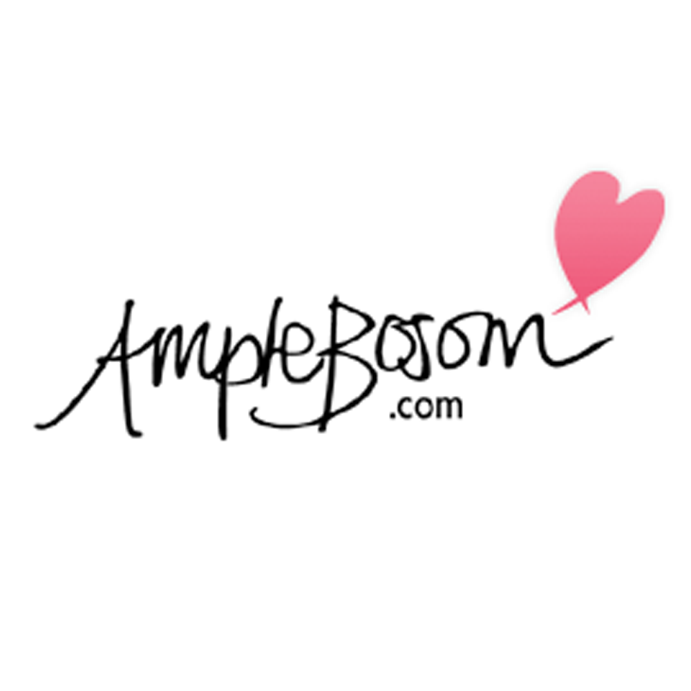 Ample Bosom Kod Kupon & Promosi