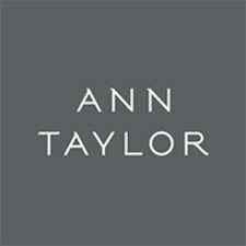 Ann Taylor Kod Kupon & Promosi