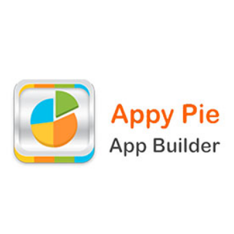 Appypie Kod Kupon & Promosi