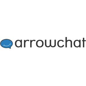 ArrowChat Kod Kupon & Promosi