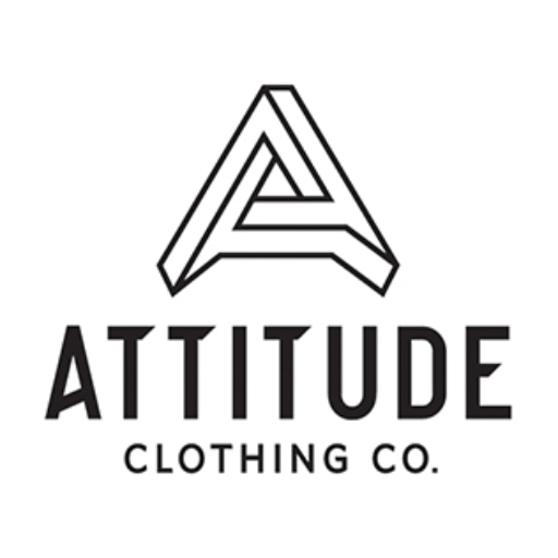 Attitude Clothing Co Kod Kupon & Promosi