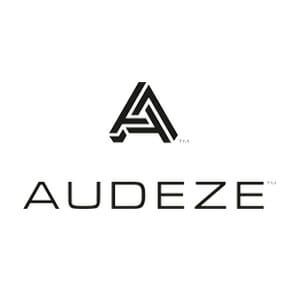 Audeze Kod Kupon & Promosi