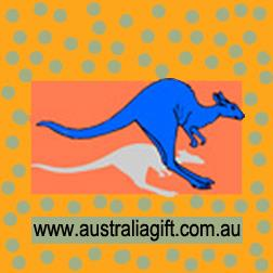 Australia Gift Shop Kod Kupon & Promosi