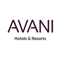 Avani Hotels & Resorts