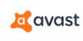 AVAST Kod Kupon & Promosi