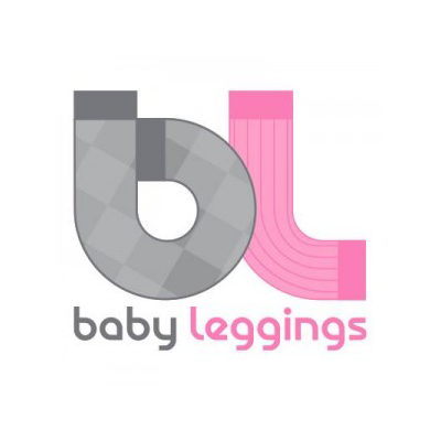 Baby Leggings Kod Kupon & Promosi