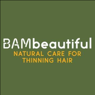 Bambeautiful Kod Kupon & Promosi