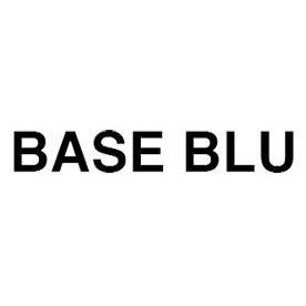 Base Blu Kod Kupon & Promosi