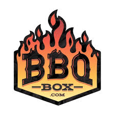 BBQ Box