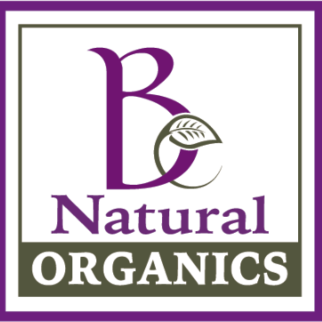 Be Natural Organics Kod Kupon & Promosi