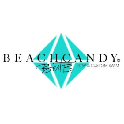 BeachCandy Swimwear Kod Kupon & Promosi