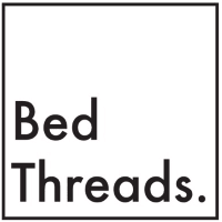 Bed Threads Kod Kupon & Promosi