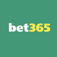 bet365 Kod Kupon & Promosi