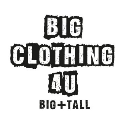 Bigclothing4u Kod Kupon & Promosi