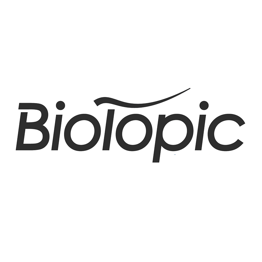 BioTopic Kod Kupon & Promosi