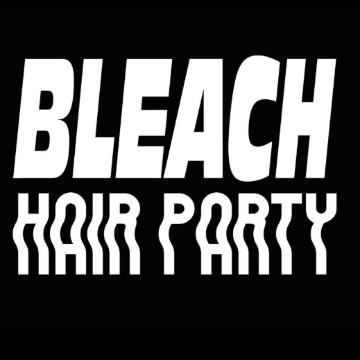 Bleach London