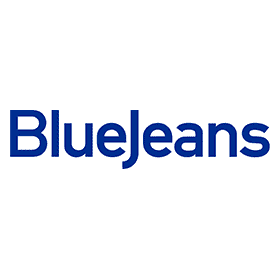 BlueJeans Kod Kupon & Promosi