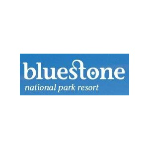 Bluestone Kod Kupon & Promosi