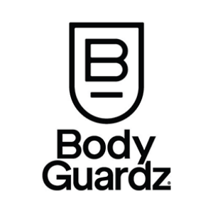 BodyGuardz Kod Kupon & Promosi