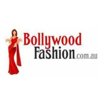 Bollywood Fashion Kod Kupon & Promosi